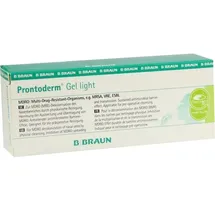 B. Braun Prontoderm Gel