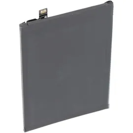 AccuCell Akku passend für Xiaomi Redmi Note 13, Li-Polymer, 3,89V, 4900mAh, 19Wh, ohne Werkzeug