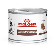 Royal Canin Gastro Intestinal Puppy 195 g