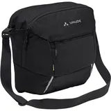 Vaude Cycle Messenger M schwarz