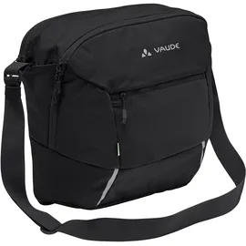 Vaude Cycle Messenger M schwarz