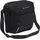 Vaude Cycle Messenger M schwarz