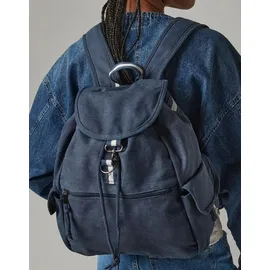 Quadra Vintage Canvas 18 l beige