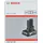 Bosch GBA 12 V Li-Ion 6,0 Ah 2607337302