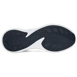 ARA Slipper Maya blau 41