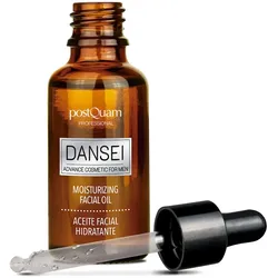 Postquam Feuchtigkeitsspendendes Gesichtsöl Dansei Gesichtscreme 30 ml 