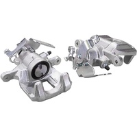 Hella Bremssattel 8AN 355 799-371
