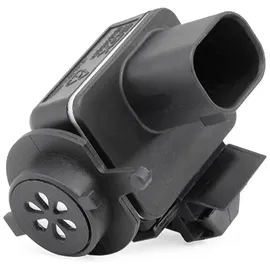 Hella 6PX 012 684-041 Sensor, Luftgüte