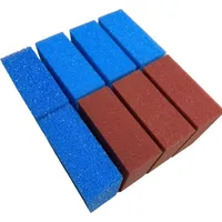 Koi- und bonsaiaprk herdecke KH Ersatzschwamm Set für Oase