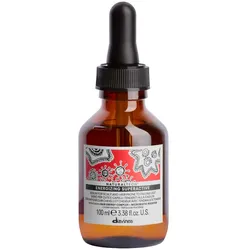 Davines Naturaltech Energizing Superactive 100 ml