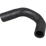 METZGER Kühlerschlauch