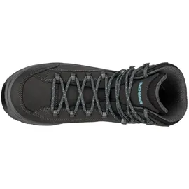 Lowa Renegade EVO GTX MID WS in grau | Gr.: 42