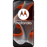 Motorola Edge 50 Pro 512GB Schwarz