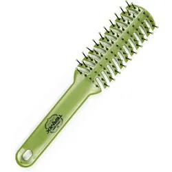 Termix Skeleton Brush Haar- & Bartbürste Men