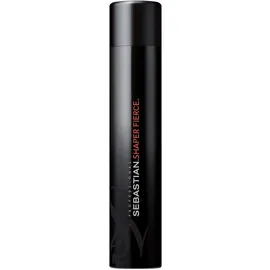 Sebastian Professional Form Re-shaper Haarspray 400 ml