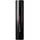 Sebastian Professional Form Re-shaper Haarspray 400 ml