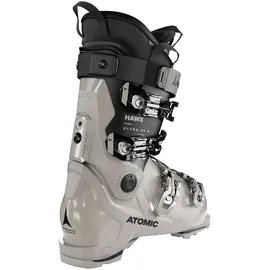 Atomic Hawx Ultra 95 S GW Damen Skischuhe - 25-25.5