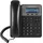 Grandstream GXP1615