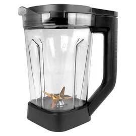 GASTROBACK Design Multi-Power 40987 Standmixer