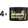 Peak Performance Speed Serum Lemon Ice Tea Pulver 300 g