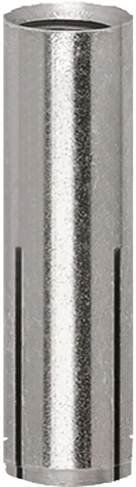 Einschlaganker Impact M10x40 mm VPE 50 Stück