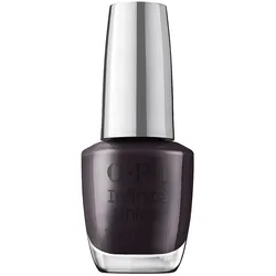 OPI Infinite Shine It Never Ends Nagellack 15 ml Lincoln Park After Dark 