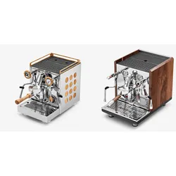 Wiedemann EspressoCover / Schutzmatte