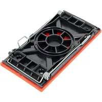 Bosch für PSS 250AE, Fein, 2609000877, 10.000 U/min, 230