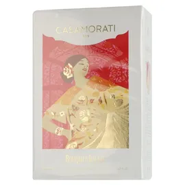 Xerjoff Casamorati Bouquet Ideale Eau de Parfum 30 ml