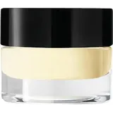 Bobbi Brown Vitamin Enriched Face Base 7 ml