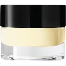 Bobbi Brown Vitamin Enriched Face Base 7 ml