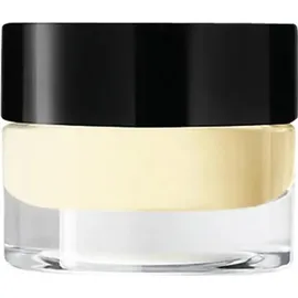 Bobbi Brown Vitamin Enriched Face Base 7 ml