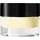 Bobbi Brown Vitamin Enriched Face Base 7 ml