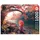 Educa 9218455 Sonnenaufgang Katsura 1000 Teile Puzzle