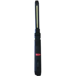Ansmann IL-500R - Arbeitsbeleuchtung - LED
