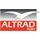 Altrad Ersatzdecke SB-verp. 400 x 100 Fort