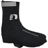 New Line Core Neoprene Shoe Cover