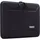 Thule Gauntlet 5 MacBook Tasche 16", schwarz