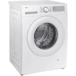 Samsung WW80CGC04DTHEF Waschmaschine (8 kg, 1400 U/min)