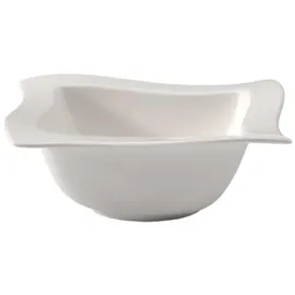 Villeroy & Boch Bol