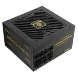 Enermax Technology Enermax ERV1000G-AHG-MAC Netzteil 1000 W 20+4 pin ATX 3.1