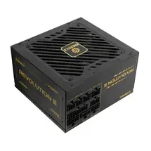 Enermax Technology Enermax ERV1000G-AHG-MAC Netzteil 1000 W 20+4 pin ATX 3.1
