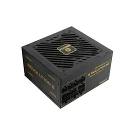 Enermax Technology Enermax ERV1000G-AHG-MAC Netzteil 1000 W 20+4 pin ATX 3.1