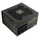 Enermax Technology Enermax ERV1000G-AHG-MAC Netzteil 1000 W 20+4 pin ATX 3.1