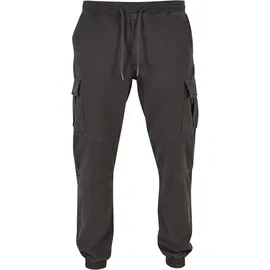 Def Litra Antifit Grau 38