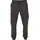 Def Litra Antifit Grau 38