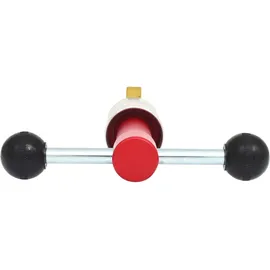 KS Tools Ventilfix, 161mm (116.2000)