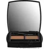 Chanel La Palette Sourcils #01 Light