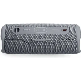 JBL Flip 6 grau