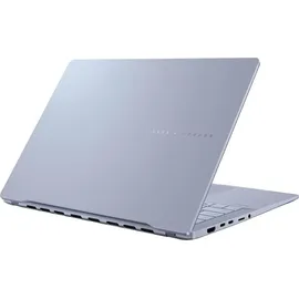 Asus Vivobook S 14 OLED Intel Core Ultra 7 256V 16 GB RAM 1 TB SSD